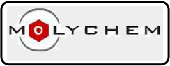 Supplier